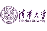 清华大学定做亚克力气氛保护手套箱