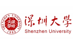 深圳大学材料系使用长沙米淇真空手套箱