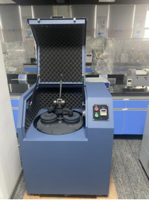 颚式小型破碎机的结构是什么样的？