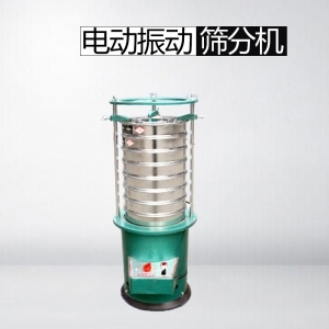 土壤样品在检测前预处理需要用到什么仪器？