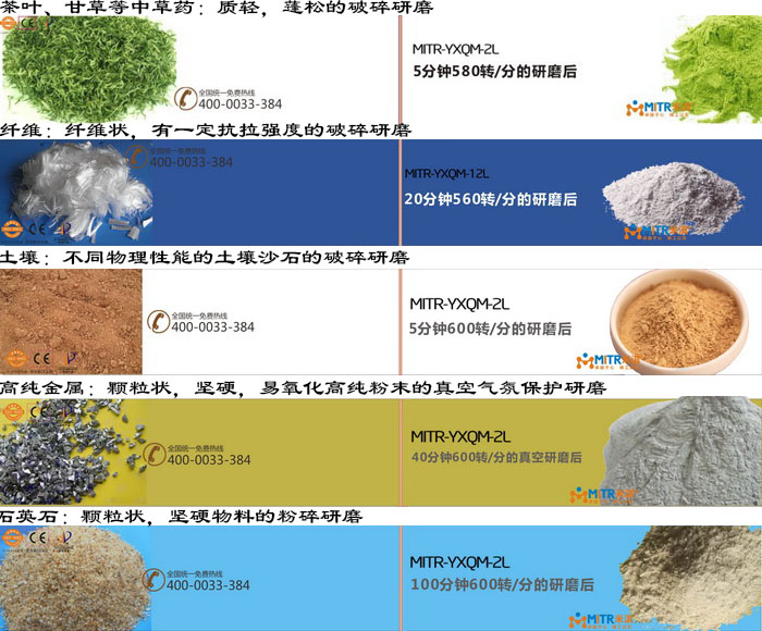 长沙真空手套箱