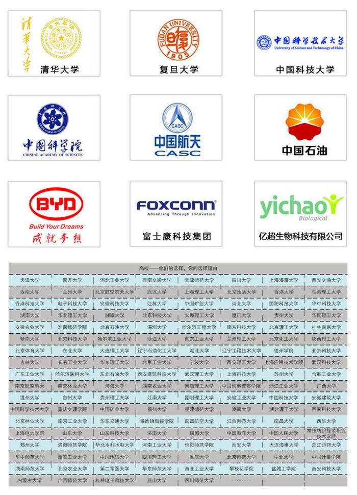 小型球磨机 卧式球磨机 湿磨内衬陶瓷 尼龙 聚氨酯