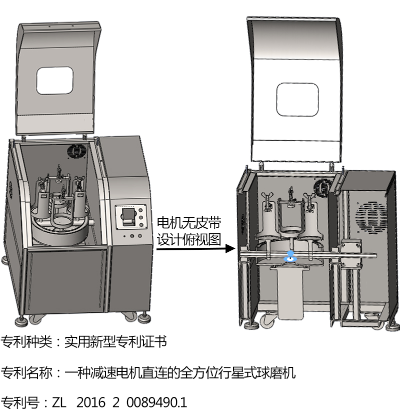 未标题-1(4).jpg