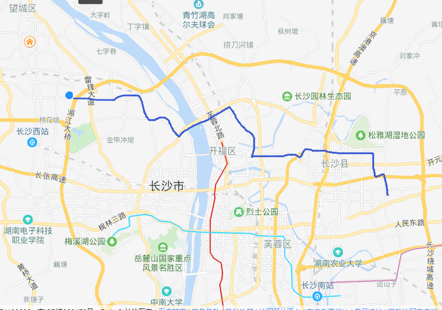 地图线路.png