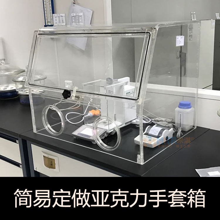 未标题-1(1).jpg