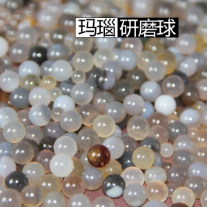 湖南球磨罐