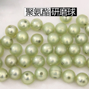 湖南球磨罐厂家