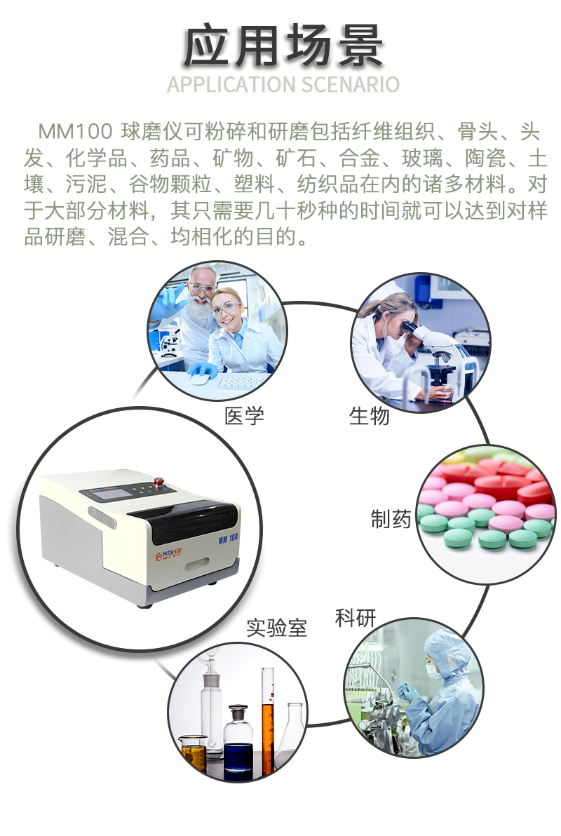 卧式组织研磨机XQ_02.jpg