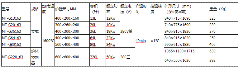 1625123155499920.png image.png