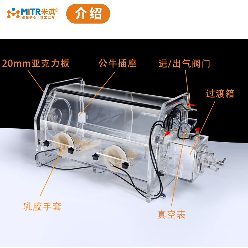 米淇手套箱结构.jpg