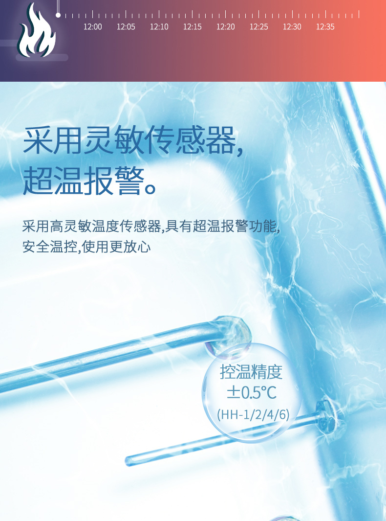 恒温水浴锅.jpg