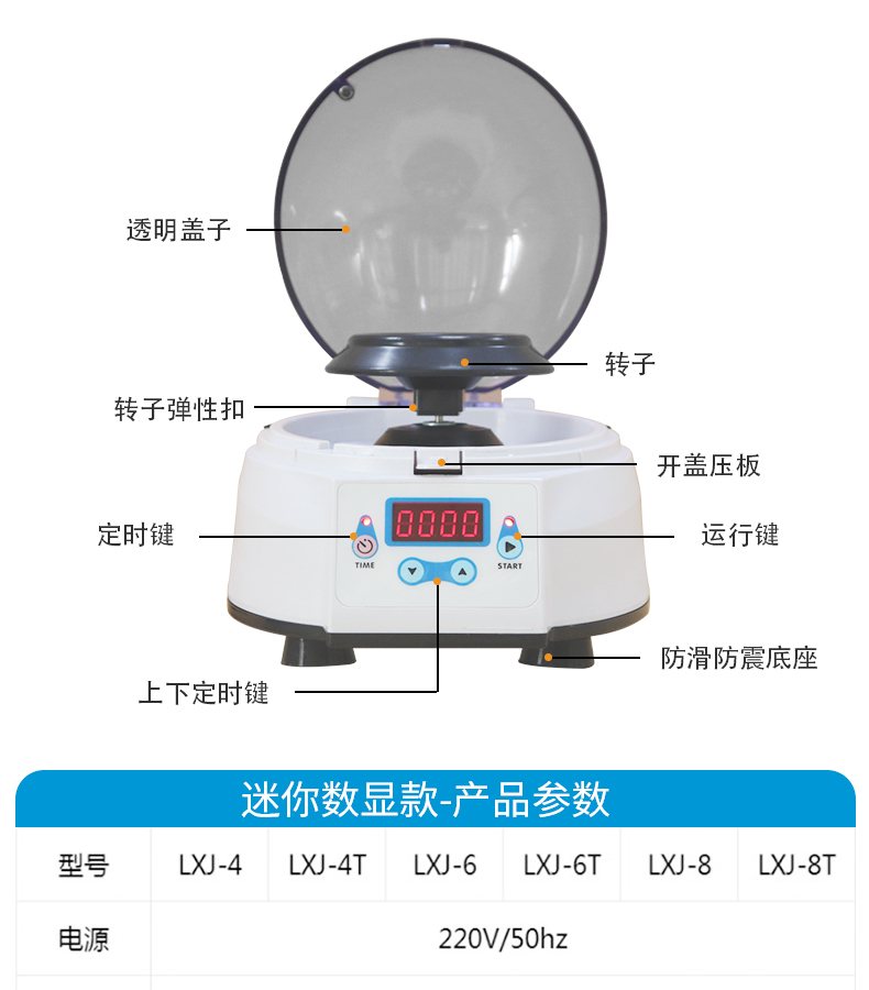 米淇实验室离心机高速掌上迷你调速离心机.jpg