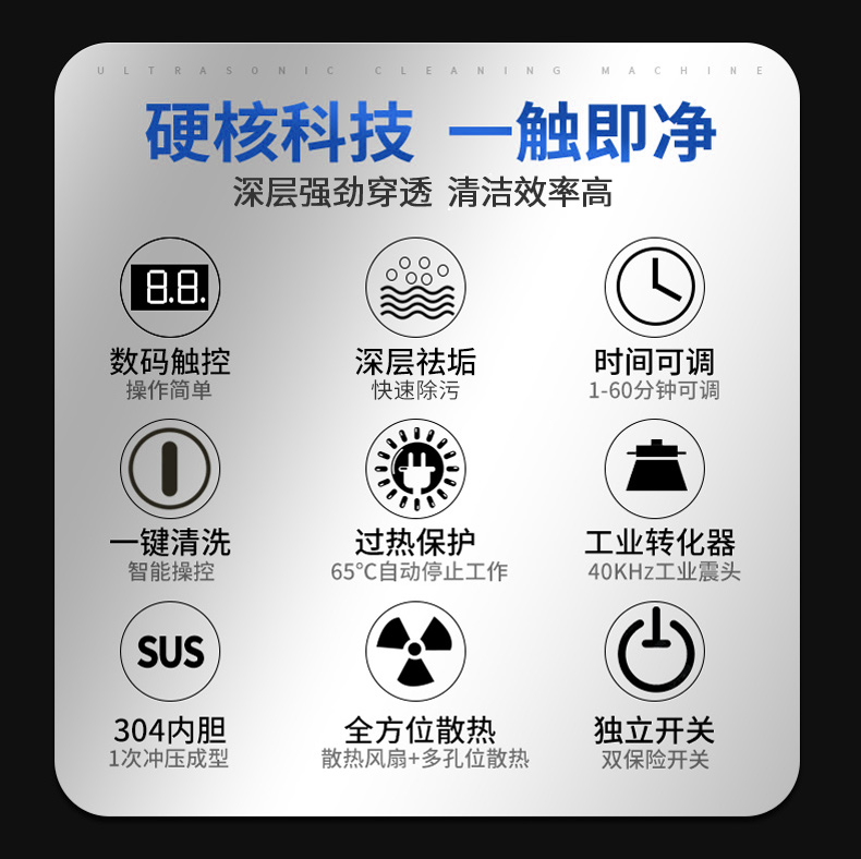 米淇工业超声波清洗机一触即干净.jpg