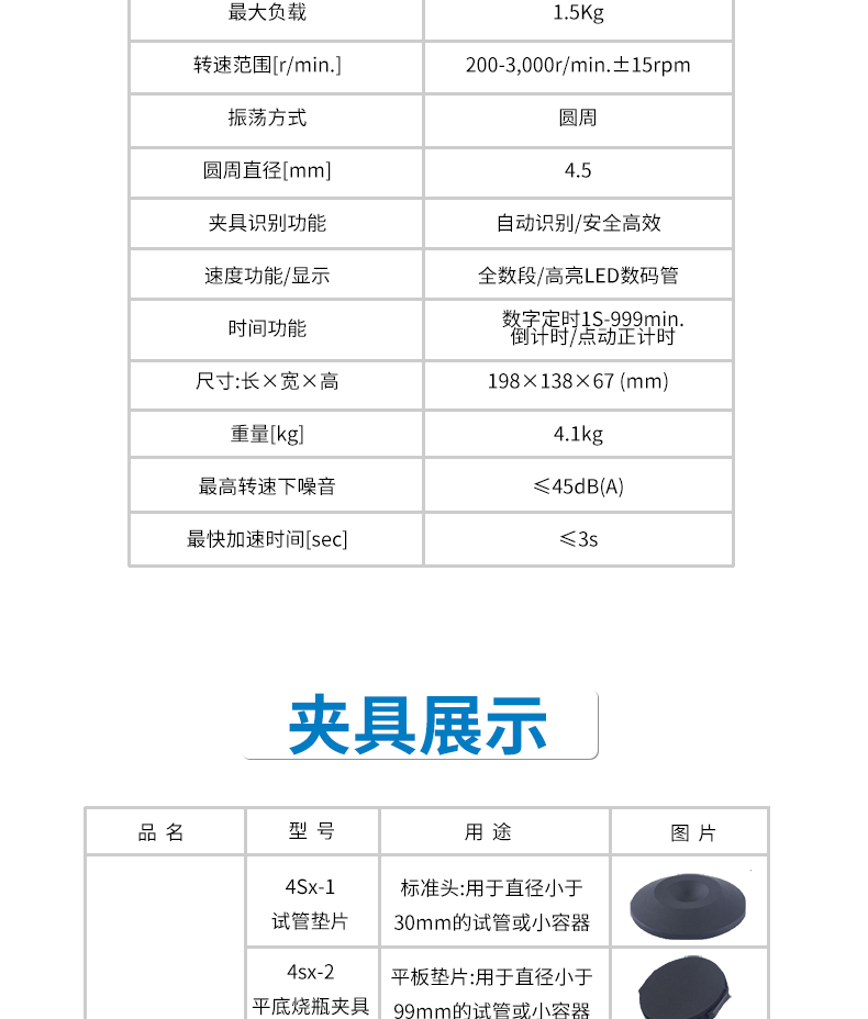 米淇实验室滚轴混匀仪器.png