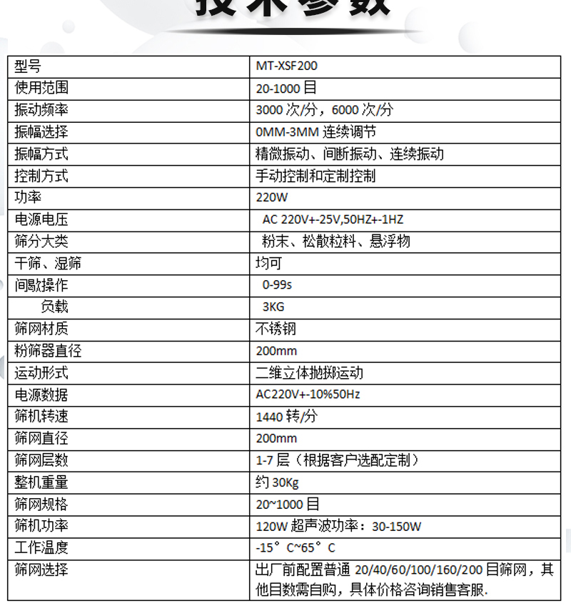 振动筛分机详情_09.jpg