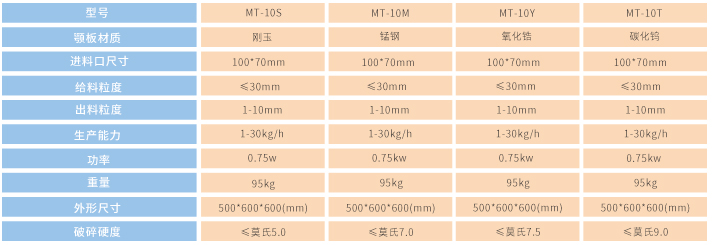 企业微信截图_16691831273047.png