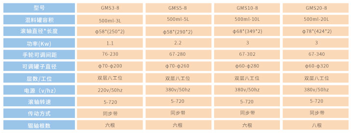 企业微信截图_16691849585709.png