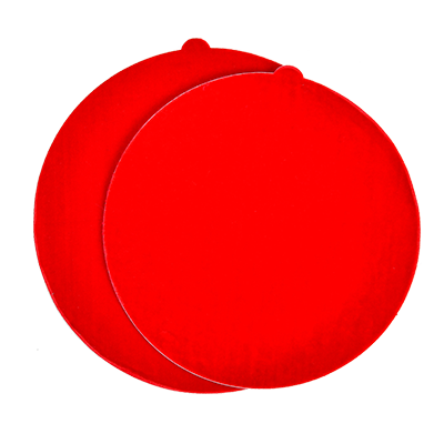 1675835622659173.png 4-21030614262C64.png
