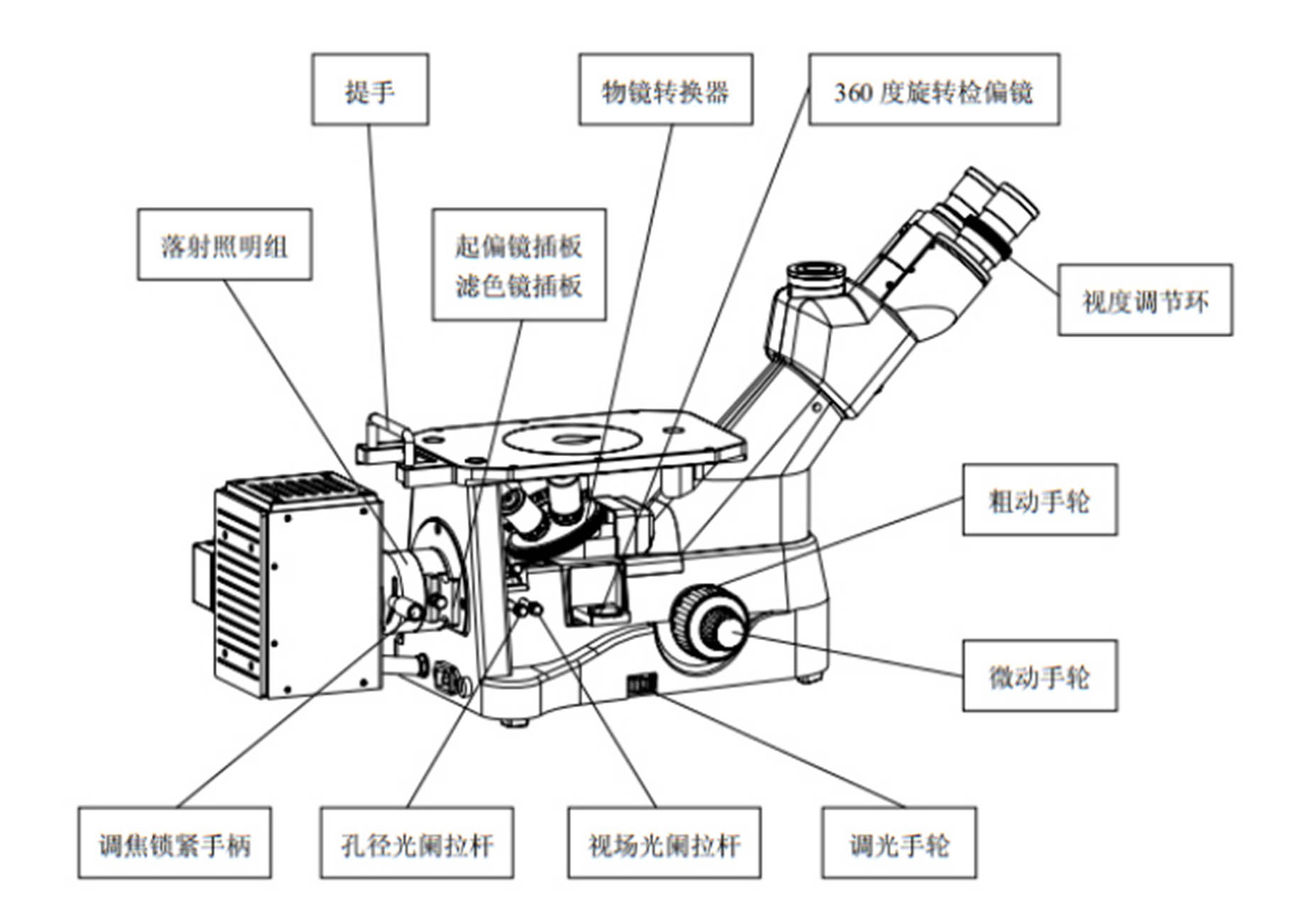 4-210306094A3159.jpg