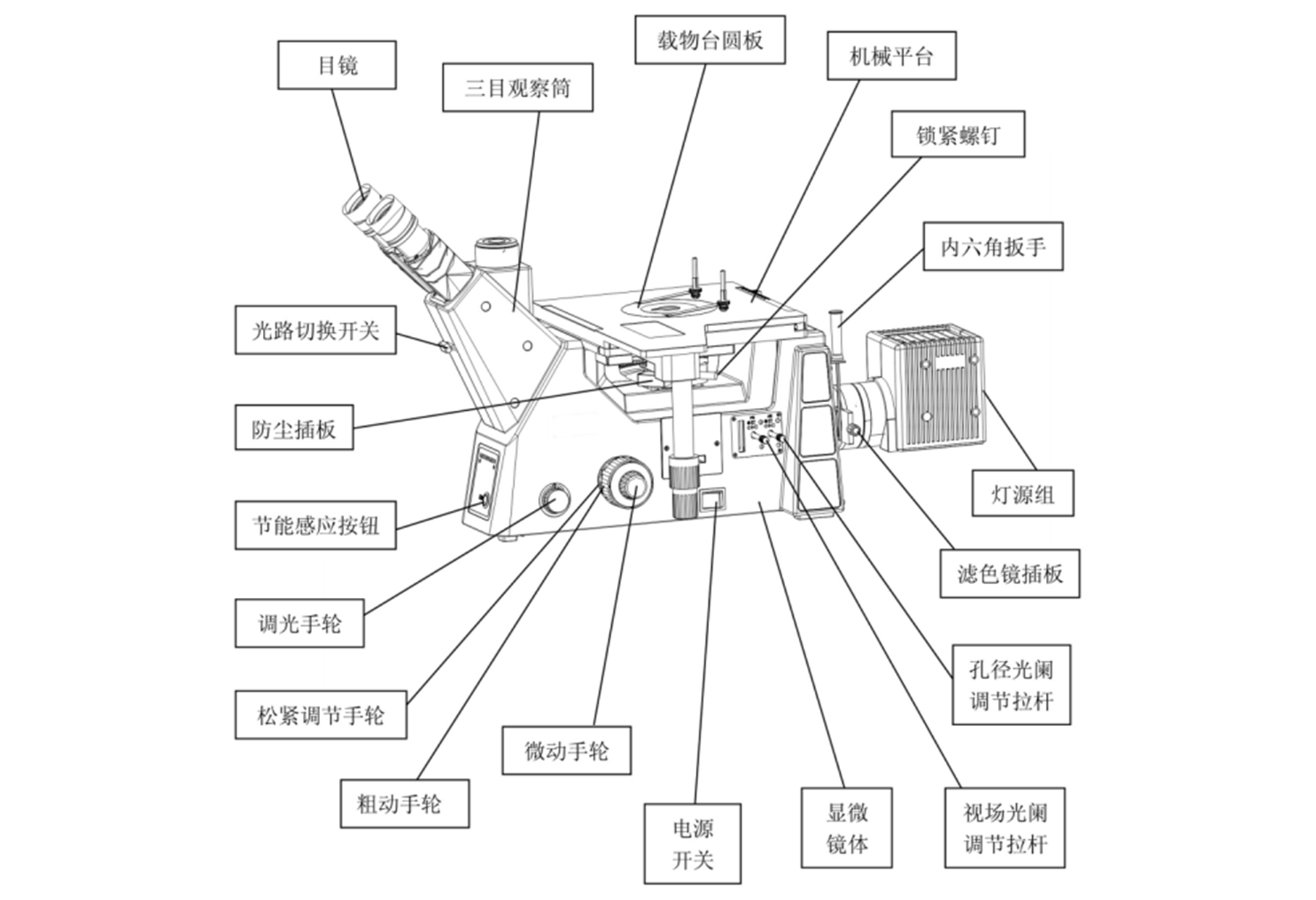 4-21012Q63QC42.png