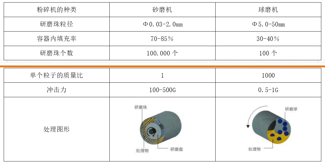 企业微信截图_16785139907655.png