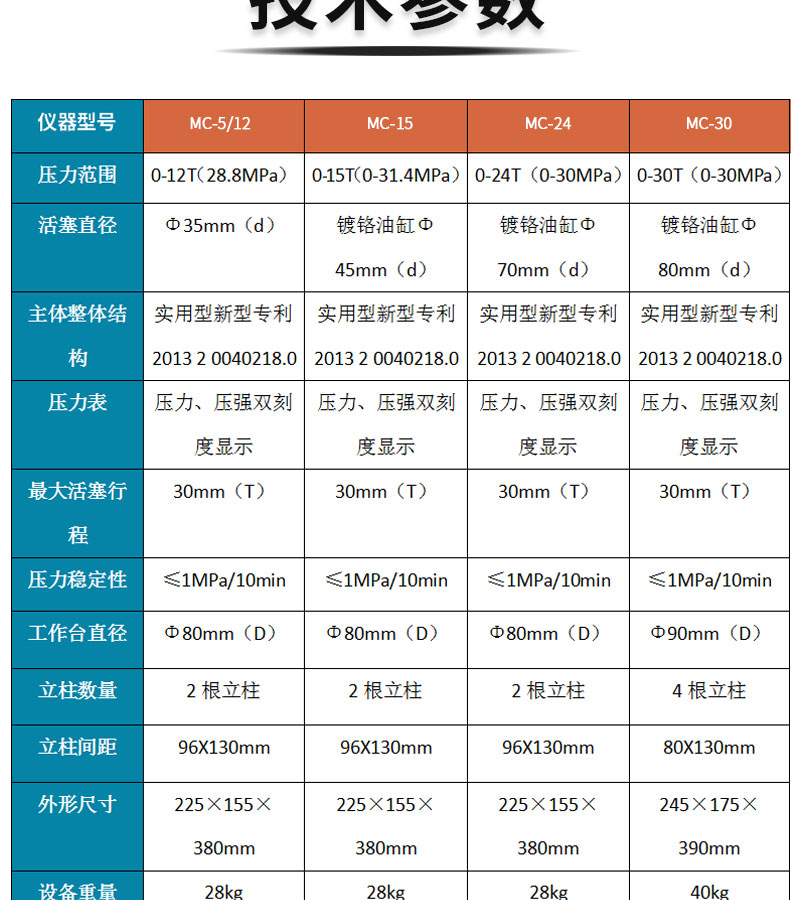 手动粉末压片机1(1).jpg