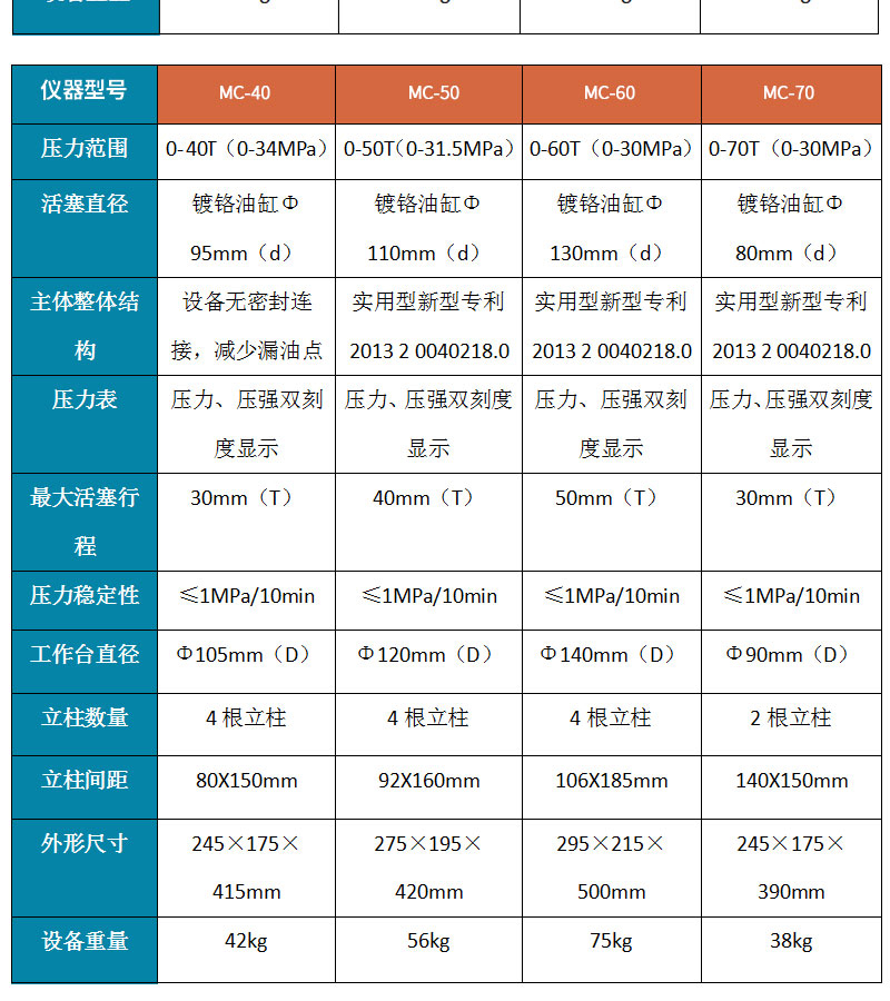 手动粉末压片机2(1).jpg