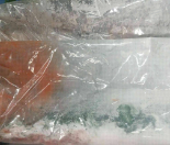 1776130757174872.png 企业微信截图_17761285691578.png