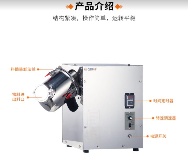1782270025803160.png 企业微信截图_17822700191678.png