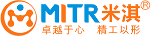 长沙米淇仪器设备有限公司