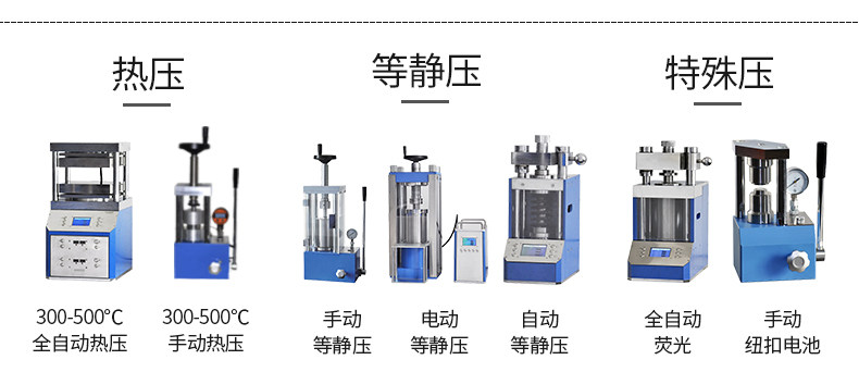 详情图_07.jpg