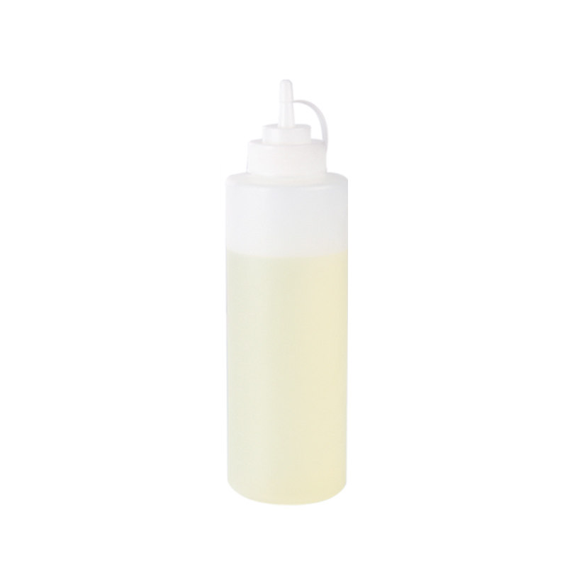 SKU图_07_0.4L-4L用油.jpg