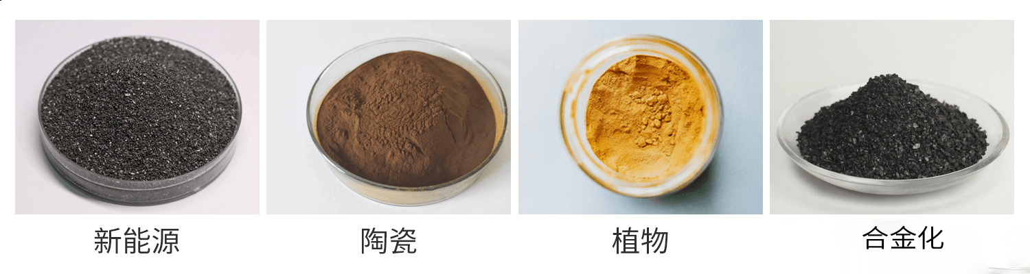 混合效果 混合效果