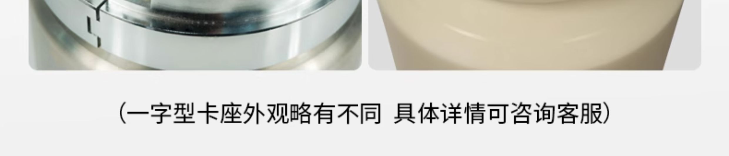 详情图_05.jpg
