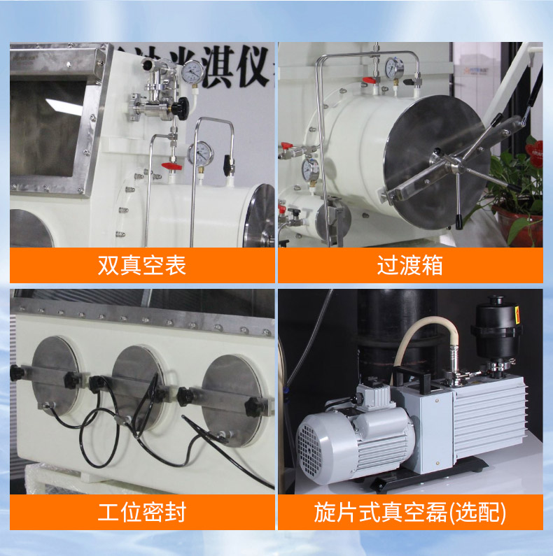 详情图_10.jpg