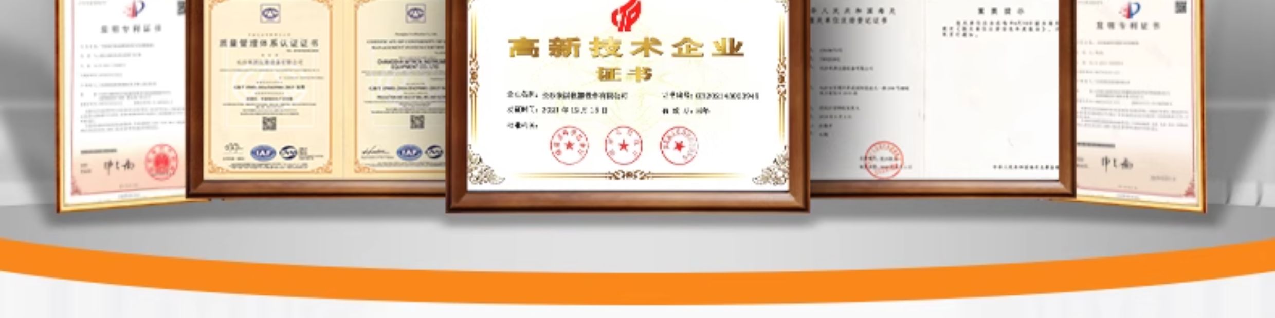 详情图_09.jpg