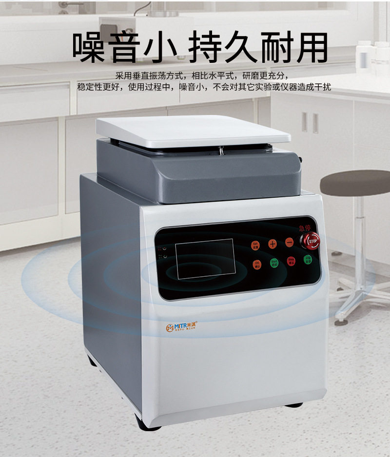 详情图_12.jpg