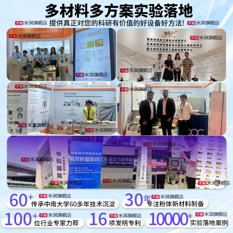 1比1主图_4.jpg 1比1主图_4.jpg