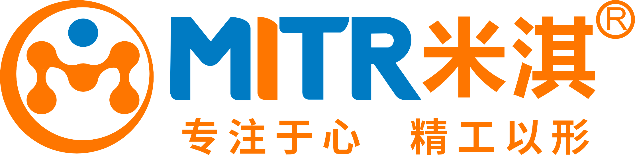 长沙米淇仪器设备有限公司