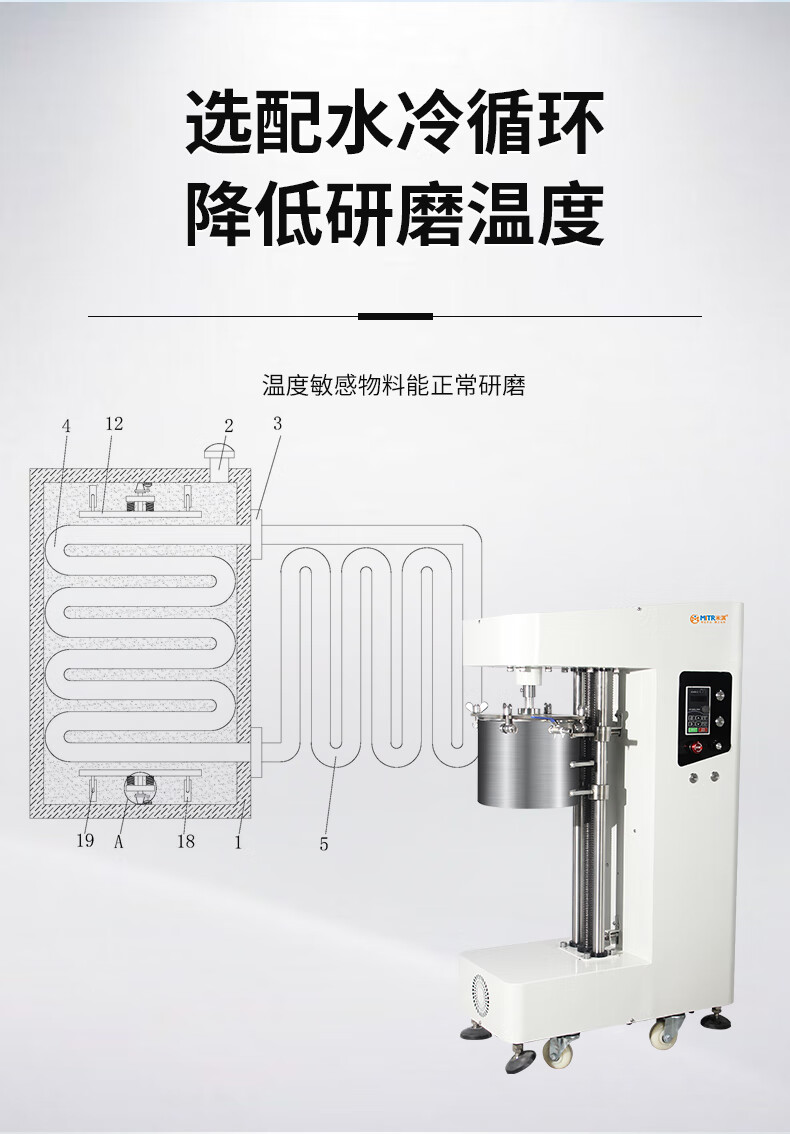 详情图_09.jpg 详情图_09.jpg