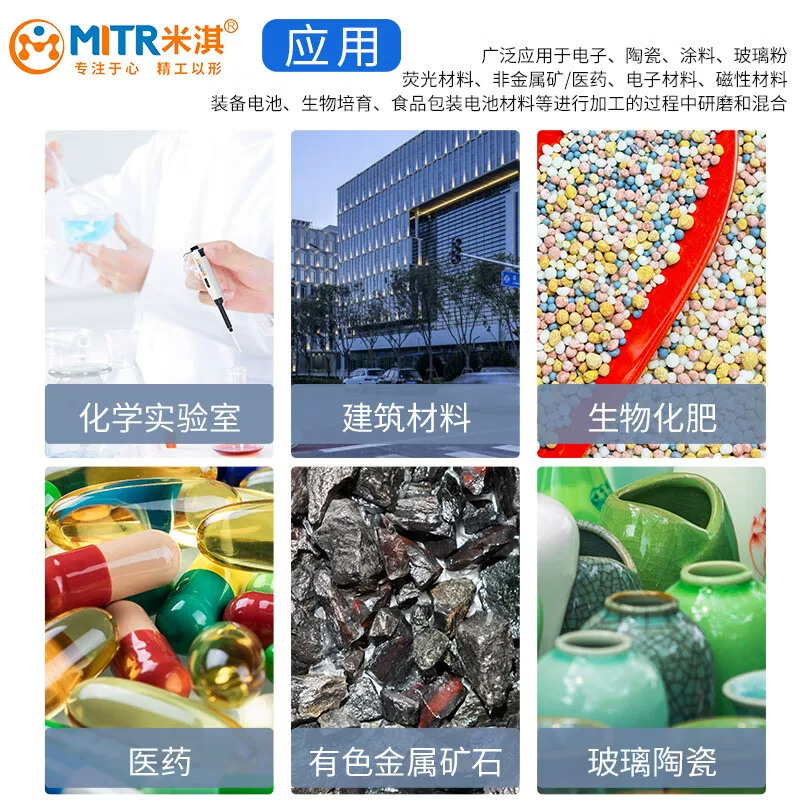 1比1主图_3.jpg 1比1主图_3.jpg
