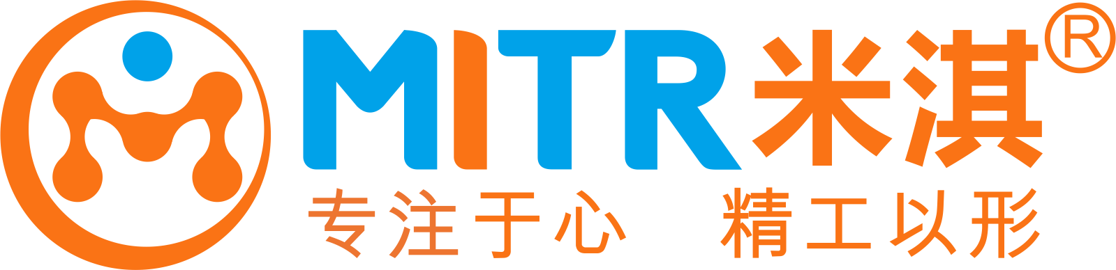 长沙米淇仪器设备有限公司